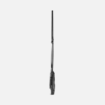 Aer SIMPLE POUCH BLACK