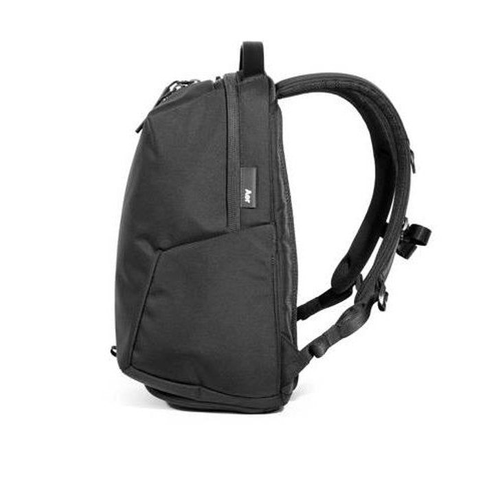Aer FIT PACK 3 BLACK