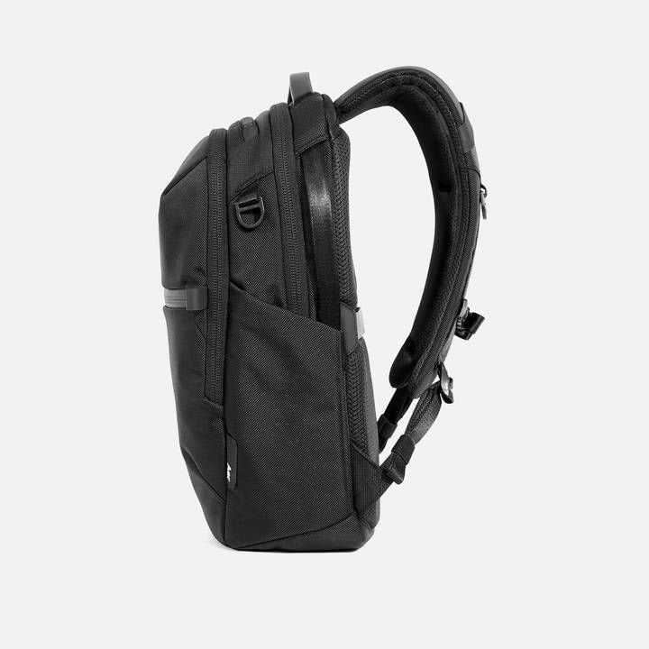 Aer CITY PACK2 BLACK