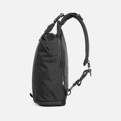 Aer SLING BAG 3 BLACK