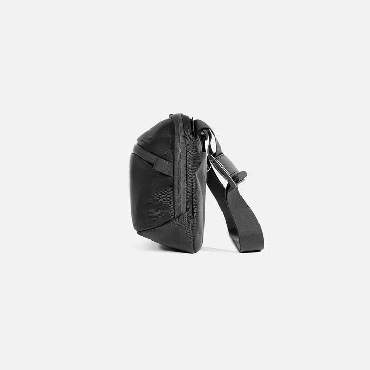 Aer DAY SLING 3 MAX BLACK