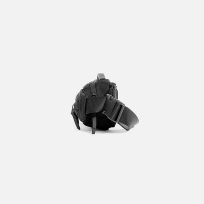 Aer CITY SLING 3 BLACK