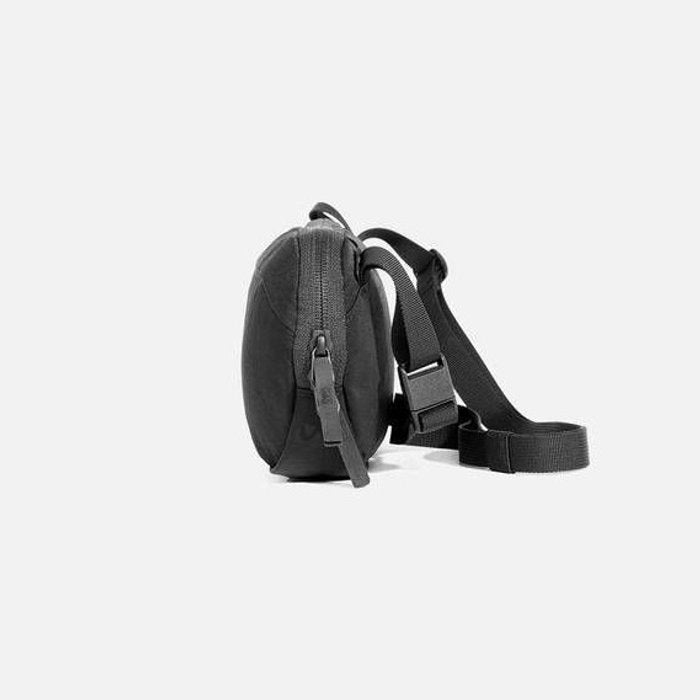 Aer GO SLING 2 BLACK