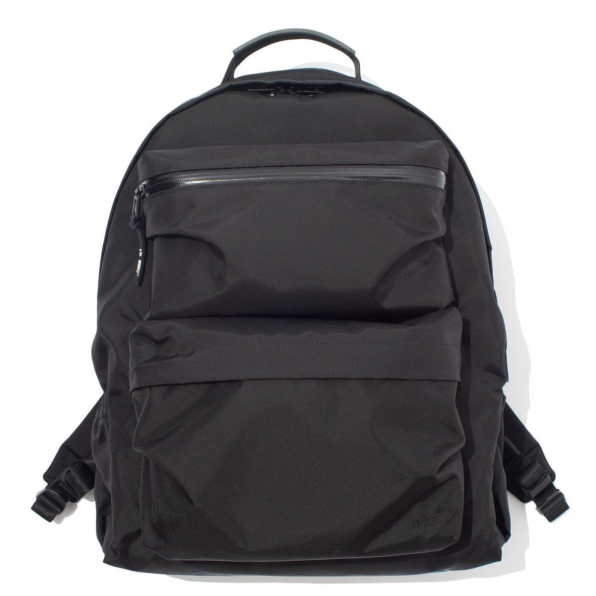 F/CE. 420 re/cor TECHNICAL DAY PACK 2.0 Black