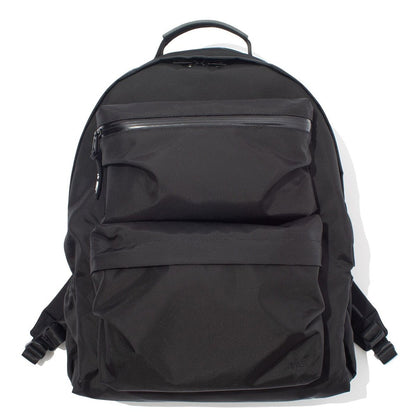 F/CE. 420 re/cor TECHNICAL DAY PACK 2.0 Black
