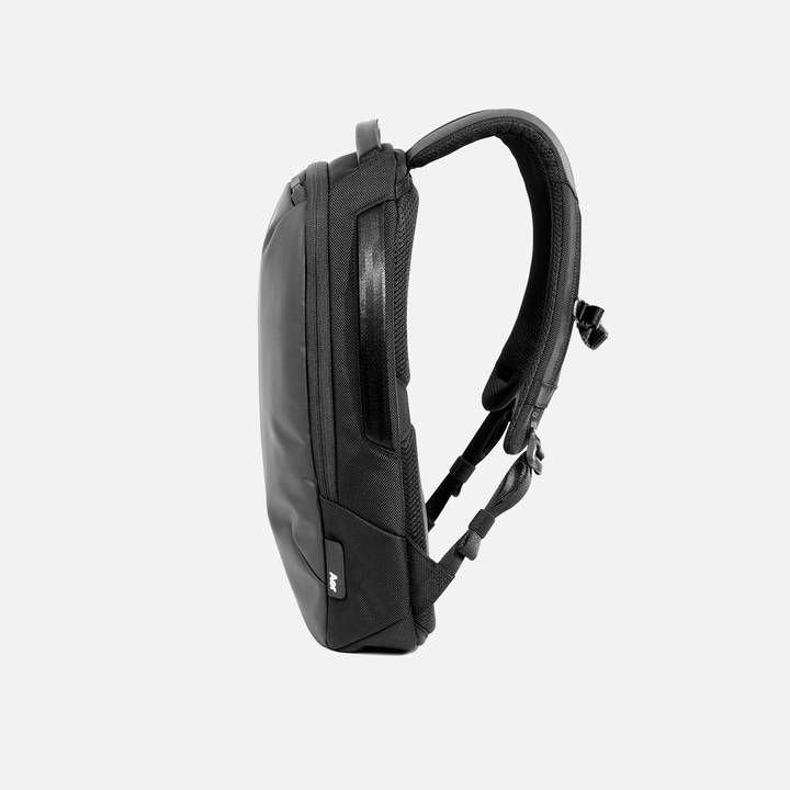 Aer SLIM PACK 2 BLACK