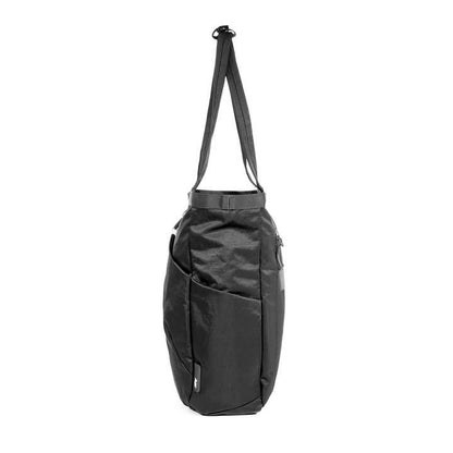 Aer GO TOTE 2 BLACK