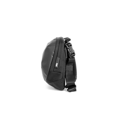 Aer TECH SLING 3 BLACK