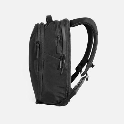 Aer PRO PACK 20L BLACK