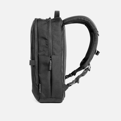 Aer DAY SLING 3 BLACK