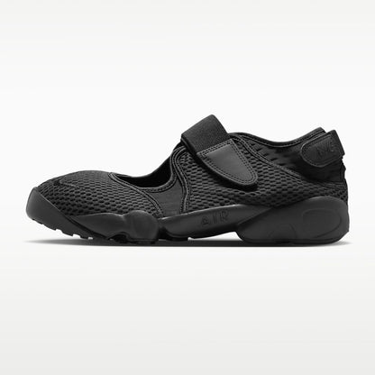 NIKE ﾅｲｷ ｴｱ ﾘﾌﾄ ﾌﾞﾘｰｽﾞ ﾌﾞﾗｯｸ/ﾌﾞﾗｯｸ
