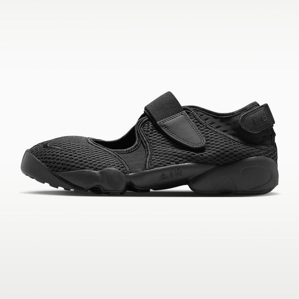 NIKE ﾅｲｷ ｴｱ ﾘﾌﾄ ﾌﾞﾘｰｽﾞ 847609