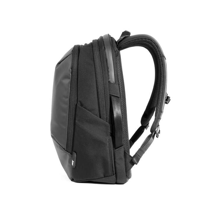 Aer TECH PACK 3 BLACK