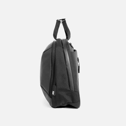 Aer TECH BRIEF BLACK
