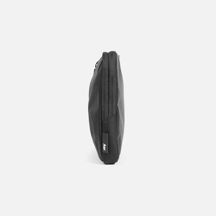 Aer TECH FOLIO 16 BLACK