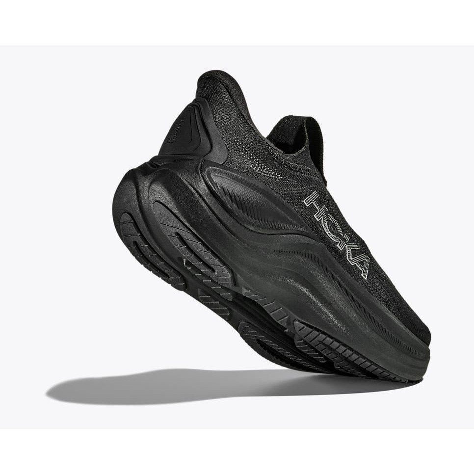 HOKA ONE ONE SKYWARD LACELESS BBLC