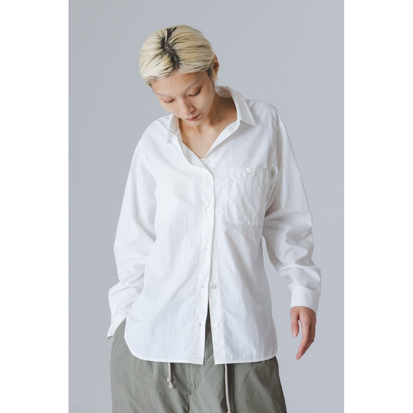 seeset ALLROUND SHIRTS SE263710