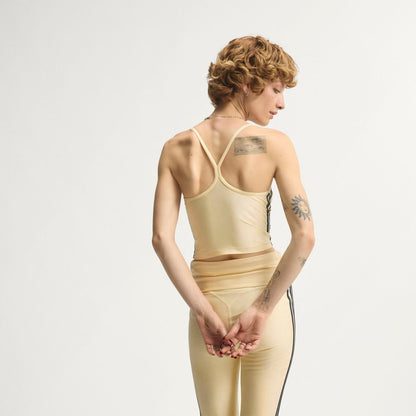 adidas originals WTRN OG SP PAD CAMISOLE ｳｫｰﾑﾊﾞﾆﾗ