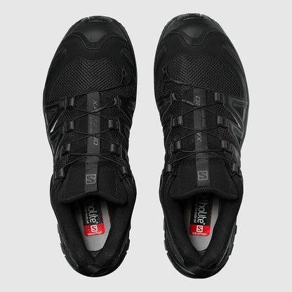 SALOMON XA PRO 3D BLACK/BLACK/MAGNET
