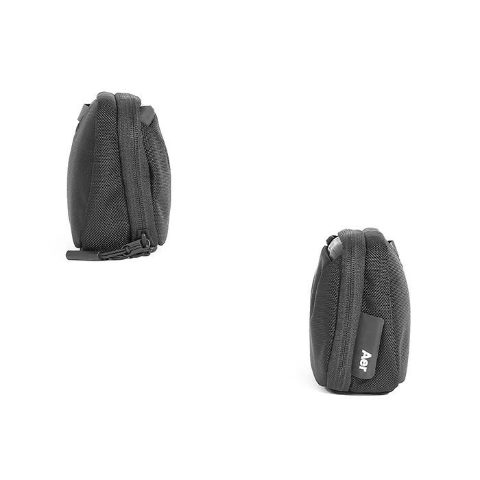 Aer Dopp Kit 3 ポーチ Aer DOPP KIT 3 ポーチ – HULLE公式オンラインショップ