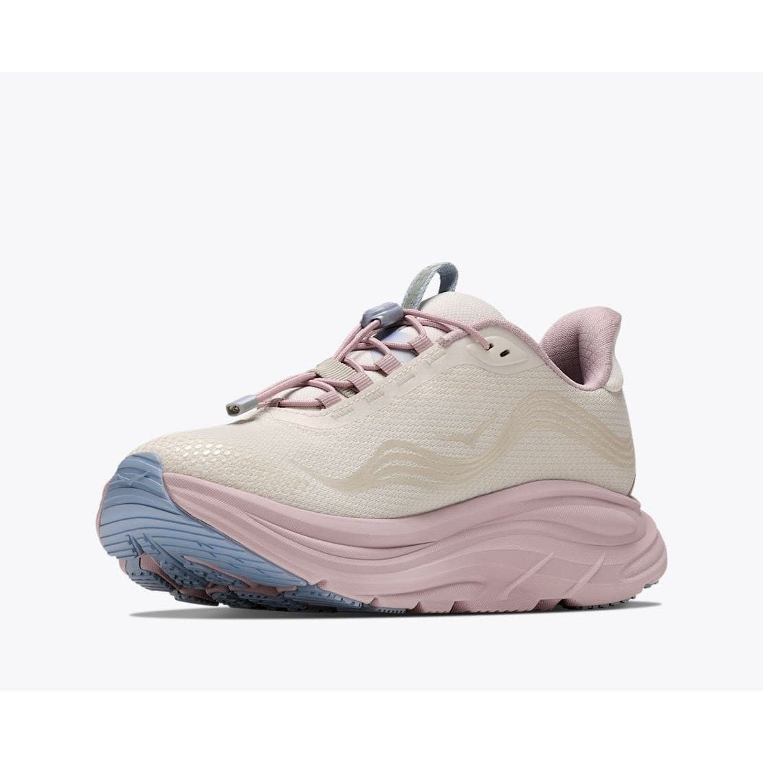 HOKA ONE ONE CLIFTON 11 GTX GLM AKP