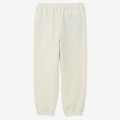 THE NORTH FACE LAYBACK PANT VW