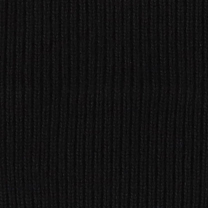 COOME STRETCH COZY HEAD BAND BLACK