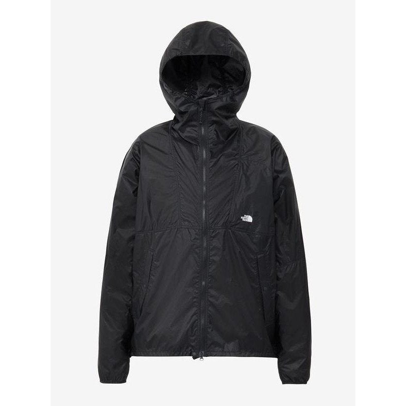 THE NORTH FACE FREE RUN WIND PK SM