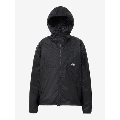 THE NORTH FACE FREE RUN WIND PK SM