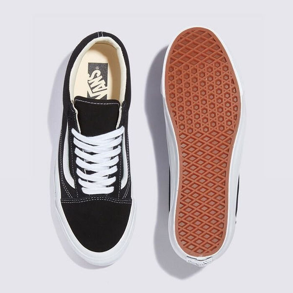 Vans OLD SKOOL 36 LX VN000CQDBA2