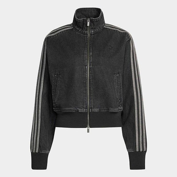 adidas originals FIREBIRD TRACKTOP RO622