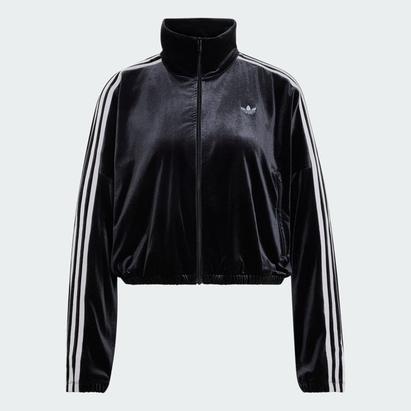 adidas originals TRACK TOP WITH RUC DAZ11