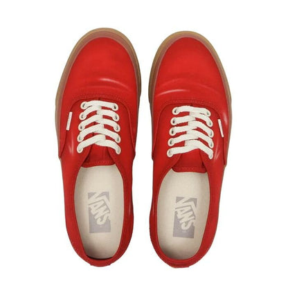 VANS LX AUTHENTIC 44 VN000DB8IZQ