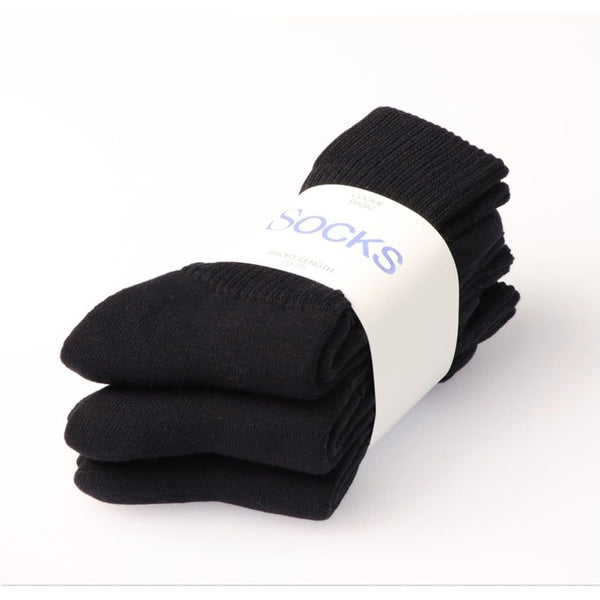 COOME SOCKS COOMEFW24COAC01
