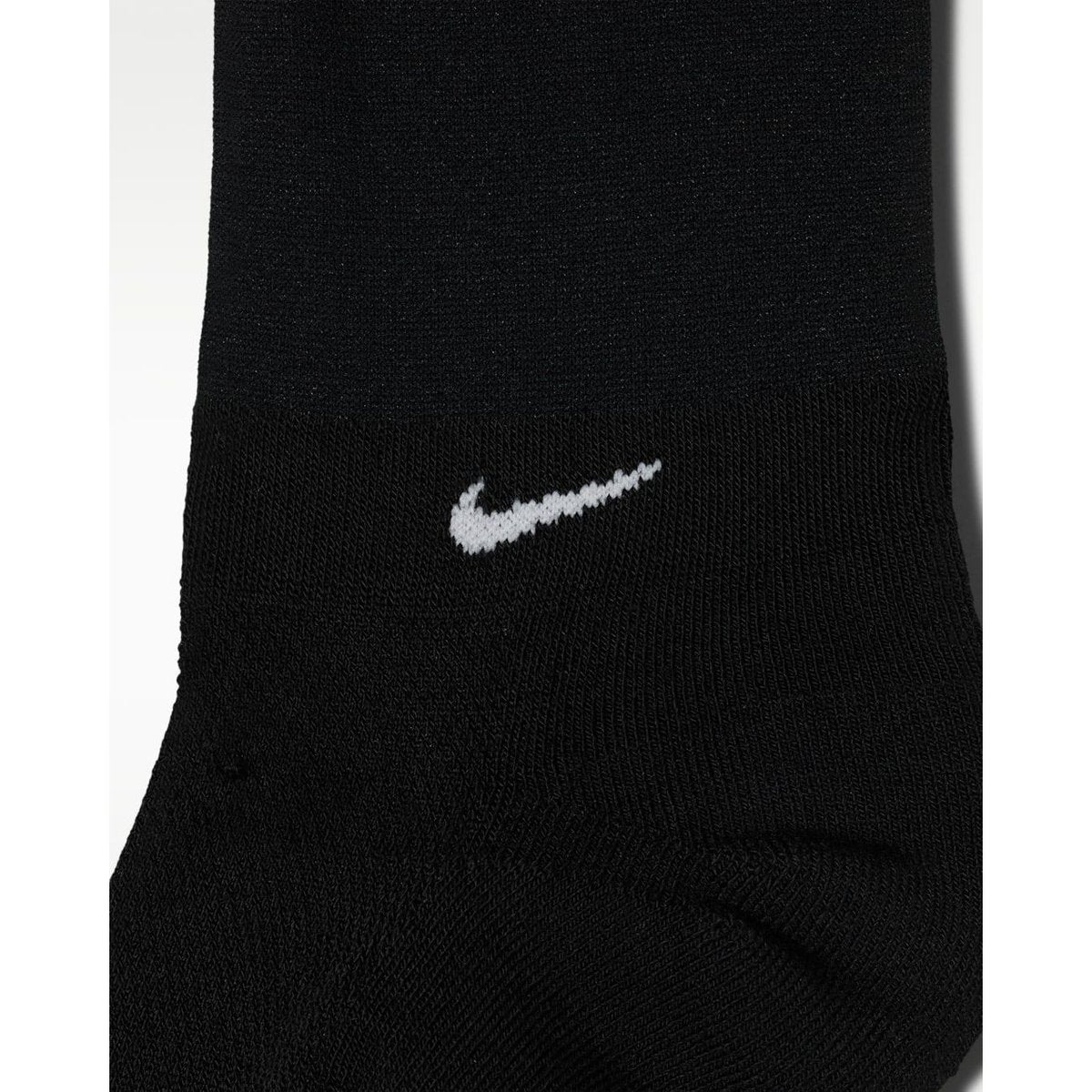 NIKE ナイキ UNKEDELVDOTCSHR1P-200 BLACK/PLATINUM TINT