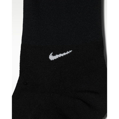 NIKE ナイキ UNKEDELVDOTCSHR1P-200 BLACK/PLATINUM TINT