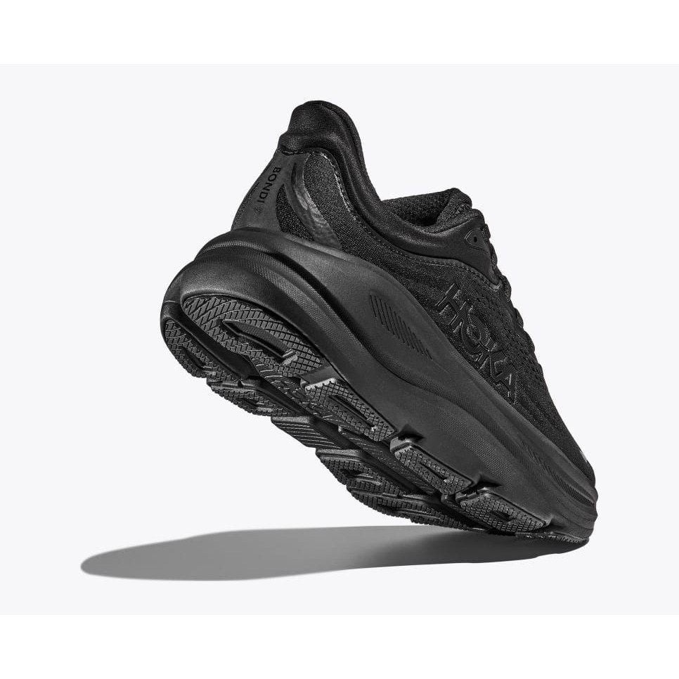 HOKA ONE ONE BONDI 9 BBLC