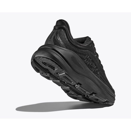 HOKA ONE ONE BONDI 9 BBLC