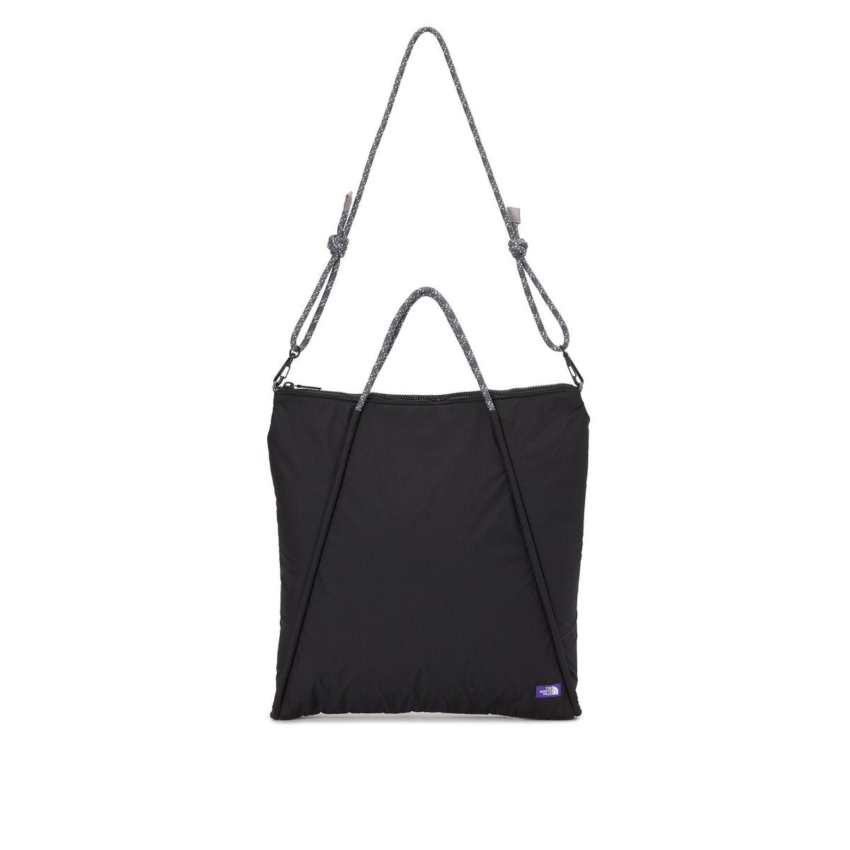 THE NORTH FACE Purple Label STROLL 2WAY TOT