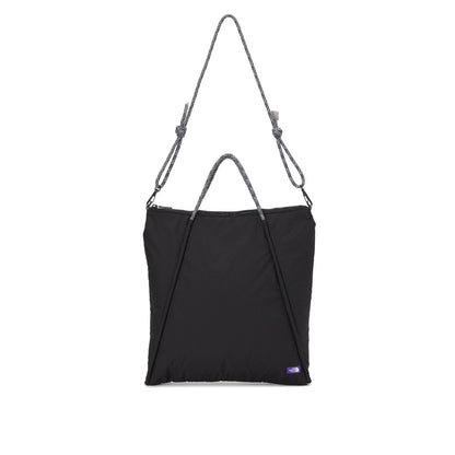 THE NORTH FACE Purple Label STROLL 2WAY TOT