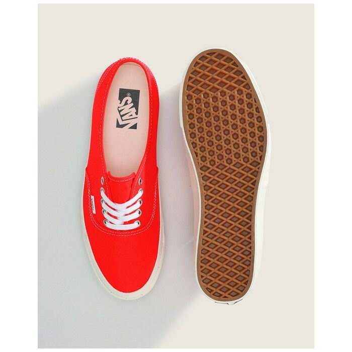 Vans LX AUTHENTIC 44 ANTWERP DAWN MIST