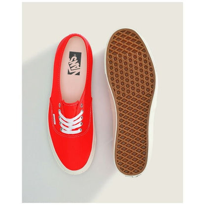 Vans LX AUTHENTIC 44 ANTWERP DAWN MIST