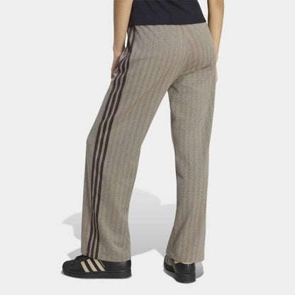 adidas originals TWEED CLASSIC FIRE ﾗｲﾄﾌﾞﾗｳﾝ