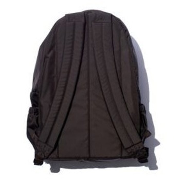 F/CE. 420 re/cor TECHNICAL DAY PACK 2.0 Brown