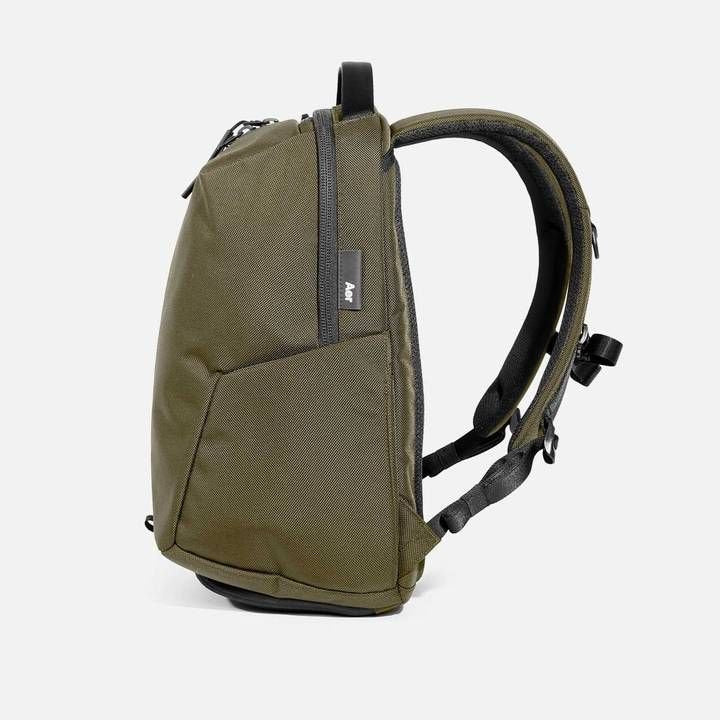 Aer FIT PACK 3 OLIVE