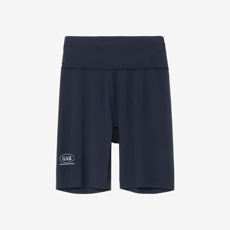 THE NORTH FACE GAR ショートタイツ（レディース） AN