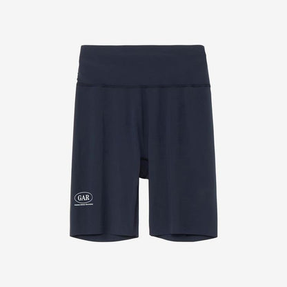 THE NORTH FACE GAR ショートタイツ（レディース） AN