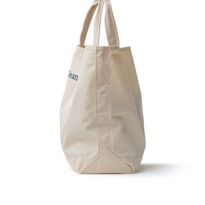 L.L.BEAN グローサリー・トート 301371