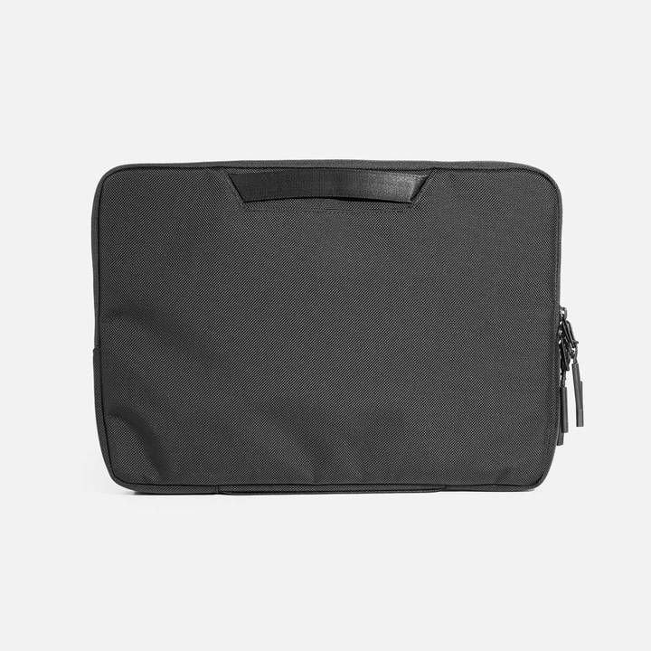 Aer TECH FOLIO 16 BLACK