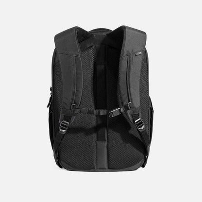 Aer PRO PACK 20L BLACK